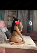 Buna noua in orasul tău - imagine 2