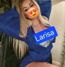 Matură 39 de ani..Dețin piercing în zona intimă.Te aștept la mine..Cantemir - imagine 1