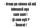 Relație discreta - imagine 1
