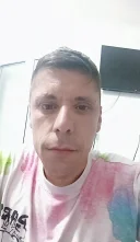 Nou in orasul tau - imagine 1
