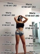 Ofer confirmare video ! Poze reale 100% ! Maria , nouă în oraș ! - imagine 5