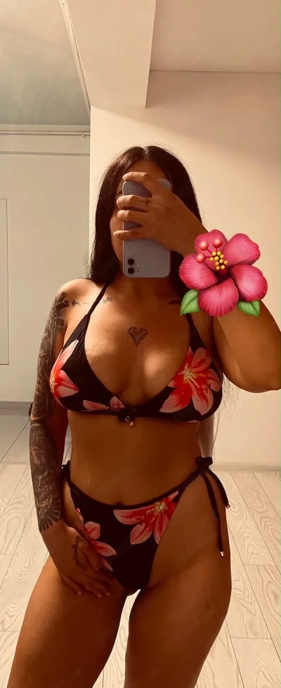 Giulia new poze reale party Bi fac si deplasari