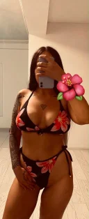 Giulia new poze reale party Bi fac si deplasari - imagine 3