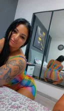 Alice noua in orasul tau full service - imagine 1