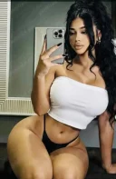 New new new - imagine 1