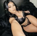 New new new - imagine 3