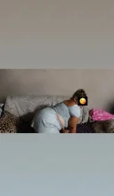 Bună sunt andreea DOAR DEPLASĂRI - imagine 3