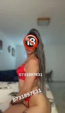 Andreea poze 100% reale! - imagine 2