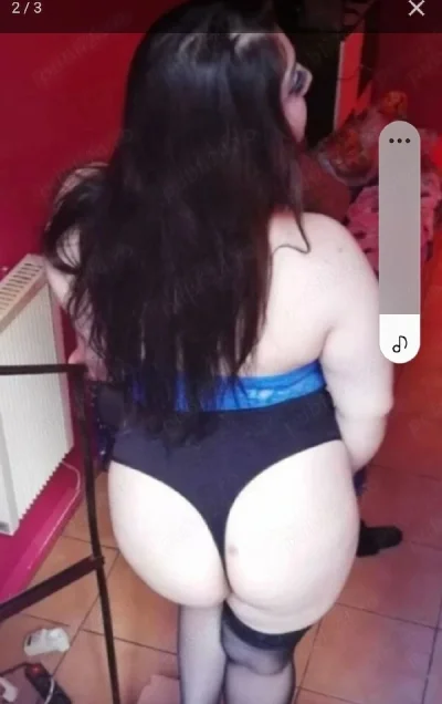 Doamna 42 anii cu experienta oferta la sedinta Militari