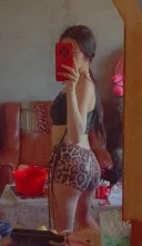 Pentru cateva zile in orasul tau-fara whatsapp - imagine 1