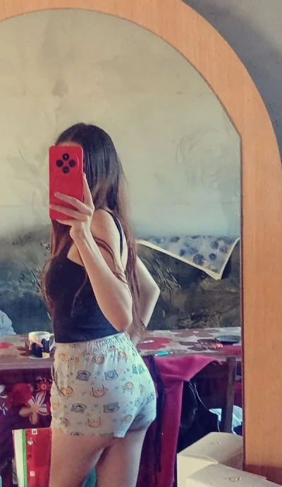 Pentru cateva zile in orasul tau-fara whatsapp