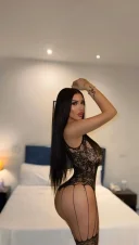 Buna nou venita la tine - imagine 2
