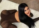 Buna nou venita la tine - imagine 3