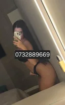 Real girl !!! Contactează ma dragule !!! - imagine 2