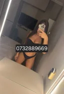 Real girl !!! Contactează ma dragule !!! - imagine 3