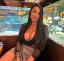 Doamna matură servici top - imagine 2