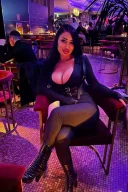 Doamna matură servici top - imagine 3