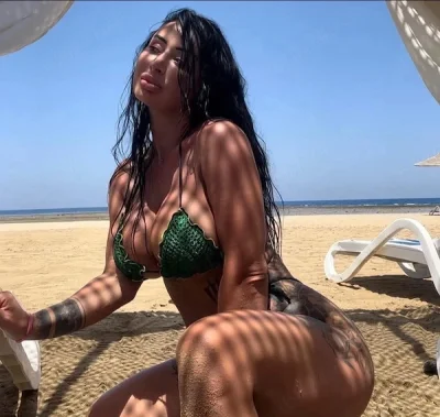 Doamna matură servici top