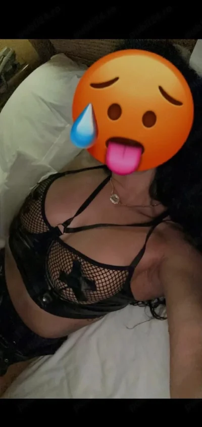 Escortă de Lux !!