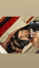 Bună! sunt nouă în orașul tău! doar deplasări nu răspund la telefon, doar mesaje pe whatsapp - imagine 2