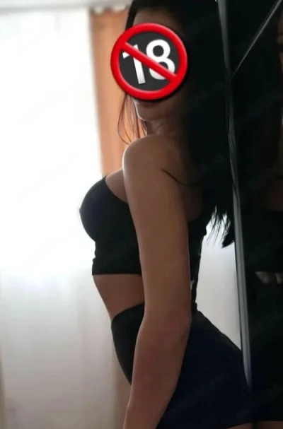 Iti voi oferi cele mai minunate clipe din viata ta !!!!
