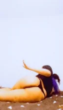 Elly Ellyy - imagine 1