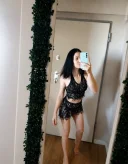 Bună sunt alis am 24 de anișori - imagine 1