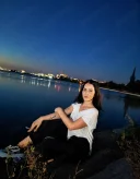 Bună sunt alis am 24 de anișori - imagine 3