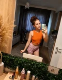 Bună sunt alis am 24 de anișori - imagine 10