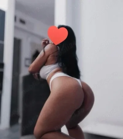 Fara graba Rebeka