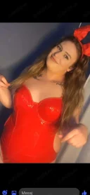 Ramona blondina - imagine 4