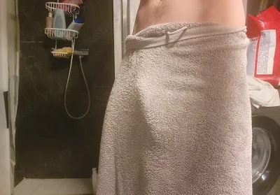 Tânăr dotat 19+