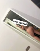 Noua in Brașov fac si deplasări! - imagine 1