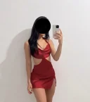 Știu să îți apreciez timpul și banii ! Sunt slim și super sexy ! Zona Unirii ! - imagine 4