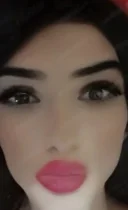Bună numele meu este Daria sunt trasexoala am 26 de anii - imagine 1