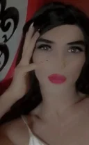 Bună numele meu este Daria sunt trasexoala am 26 de anii - imagine 2