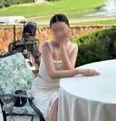 Ana Poze Reale ! 100% Outcall - La Tine ! - imagine 1