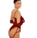 Ana Poze Reale ! 100% Outcall - La Tine ! - imagine 3