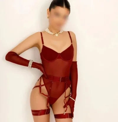 Ana Poze Reale ! 100% Outcall - La Tine !