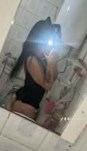 Deea transexuala noua pana luni in orasul tau - imagine 1