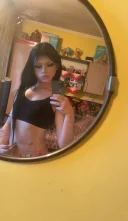 Deea transexuala noua pana luni in orasul tau - imagine 2