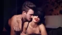 Baiat inalt 180 si plinut pentru doamne si domnisoare sau cupluri! - imagine 1