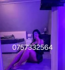 Buna, azi am ajuns aici! - imagine 1