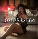 Buna, azi am ajuns aici! - imagine 2