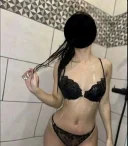 Bună sunt Ela, nouă în orașul tau - imagine 1
