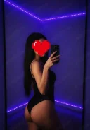 Mihaela! Fara Fite! Fara Graba! - imagine 3
