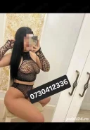 Am revenit vino sa te fac sa te simti bine - imagine 4