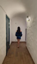 Leyla Sweet for you - imagine 2