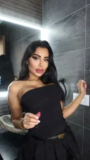Party girl mamaia nord - imagine 1