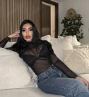 Party girl mamaia nord - imagine 2